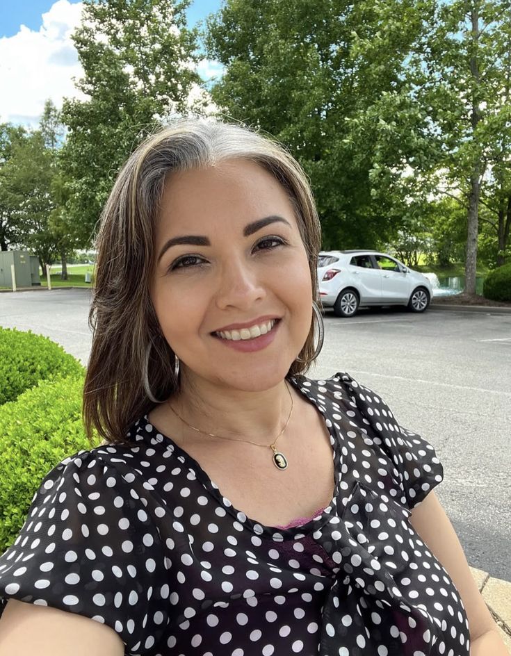 Customer avatar (Verified reviewer)