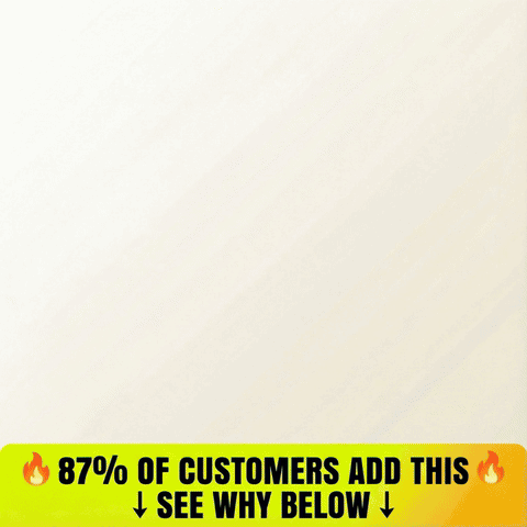 +1 Bottle → 60-Day Supply (50% OFF)