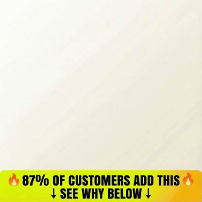 +1 Bottle → 60-Day Supply (50% OFF)